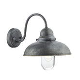 Dynamo Porch Light Spare Glass
